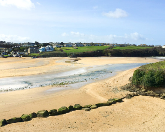 Porth