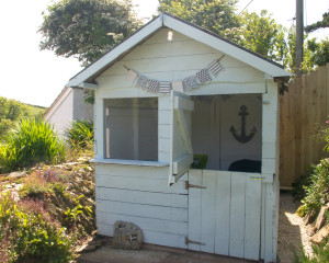 KID'S PLAYHOUSE