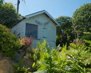 KID'S PLAYHOUSE